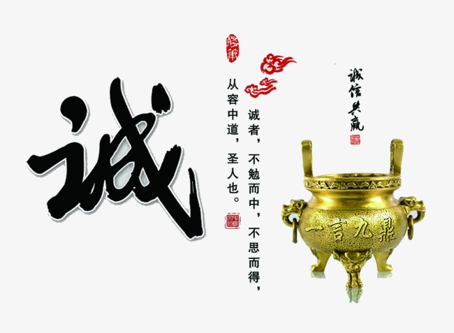 营山要债公司